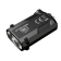 Фонарь мини Nitecore TINI 3 600 люмен
