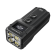 Фонарь брелок Nitecore T4K  4000 люмен 
