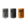 Фонарь мини Nitecore TINI 3 600 люмен