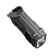 Фонарь мини Nitecore TINI 3 600 люмен