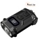 Фонарь мини Nitecore TINI 3 600 люмен