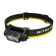 Nitecore NU43 налобный фонарь