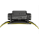Nitecore NU43 налобный фонарь
