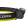 Nitecore HC70 UHE налобный фонарь
