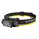 Nitecore HC70 UHE налобный фонарь