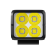 Фонарь брелок Nitecore T4K  4000 люмен 