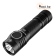 Nitecore E4K фонарь ручной 