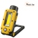 Nitecore NWL20 фонарь светильник