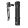 Nitecore EDC31 фонарь ручной 