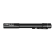Nitecore MT06MD фонарик-ручка