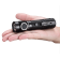 Nitecore E4K фонарь ручной 