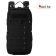 Рюкзак Nitecore BP18