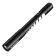 Nitecore MT06MD фонарик-ручка