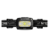 Nitecore NU30 налобный фонарь