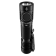 Nitecore E4K фонарь ручной 