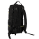 Рюкзак Nitecore BP18