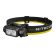 Nitecore NU53 налобный фонарь
