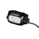 Nitecore NU30 налобный фонарь