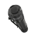 Nitecore EDC31 фонарь ручной 