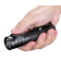Nitecore E4K фонарь ручной 