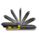 Nitecore NWL20 фонарь светильник