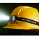Nitecore NU53 налобный фонарь
