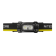 Nitecore NU53 налобный фонарь