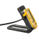 Nitecore NWL20 фонарь светильник