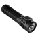 Nitecore E4K фонарь ручной 