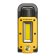 Nitecore NWL20 фонарь светильник