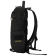 Рюкзак Nitecore BP18