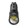 Nitecore EDC31 фонарь ручной 