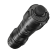 Nitecore P20iX фонарь ручной 
