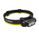 Nitecore NU53 налобный фонарь