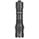 Nitecore P20iX фонарь ручной 