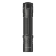 Nitecore EDC31 фонарь ручной 