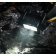 Nitecore NU45 налобный фонарь