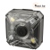 Nitecore NU05 v2 фонарь