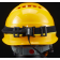 Nitecore HU2000 налобный фонарь