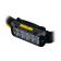 Nitecore HU2000 налобный фонарь