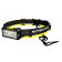Nitecore HU2000 налобный фонарь
