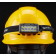 Nitecore HU2000 налобный фонарь