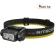 Nitecore NU45 налобный фонарь