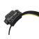 Nitecore NU45 налобный фонарь