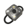 Nitecore NU05 v2 фонарь
