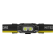 Nitecore NU45 налобный фонарь
