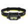 Nitecore NU45 налобный фонарь