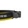 Nitecore  HC60 UHE налобный фонарь
