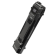 Nitecore EDC29 фонарь ручной 