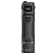 Nitecore EDC29 фонарь ручной 